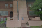 Muhammad Mosque 22